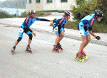 WW-TZF-2006-R1.gif