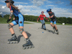 training2.gif